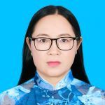 PGS. TS. GVCC. Huỳnh Mộng Tuyền