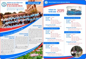 tuyen-sinh-nam-2019