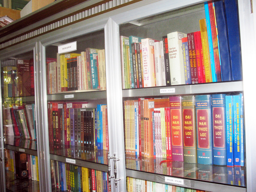 kho tu lieu khoagdct