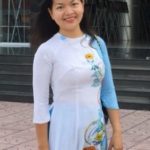 ThS. Nguyễn Thị Xuân Đài