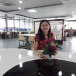 ThS. Nguyễn Kim Chuyên