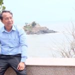 PGS.TS. Phạm Minh Giản