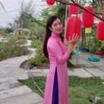 ThS. Huỳnh Thị Kiều Trâm