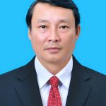 TS. Nguyễn Quốc Trung