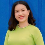 ThS.Lê Thị Vân Kiều